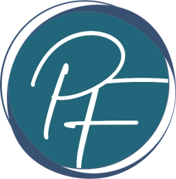 Logo van PrisiFique B.V.