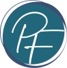PrisiFique B.V.'s logo