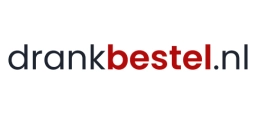 Logo van Drankbestel.nl