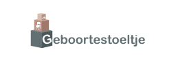 Geboortestoeltje.be