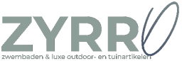 Zyrro Outdoor