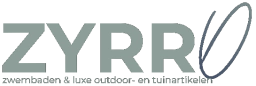 Logotipo de Zyrro Outdoor