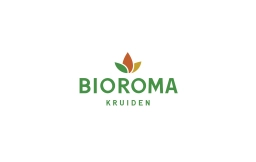 Logo van Bioromakruiden