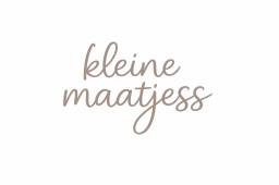 Logo van Kleine maatjess