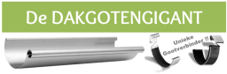De DakgotenGigant