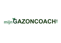 MijnGazonCoach