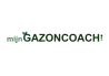 MijnGazonCoach's logo