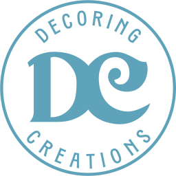 Decoring
