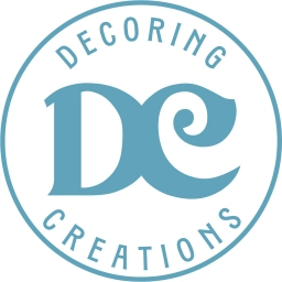 Logo van Decoring