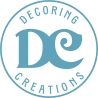 Decoring's logo