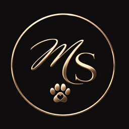 Logo van Memorial Stone