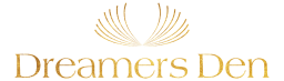 Dreamersden.com