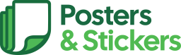 Postersenstickers.nl