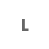 Ledsrock's logo