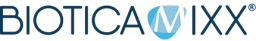 Logo van Bioticamixx