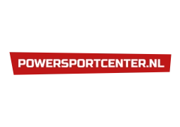 Logo van Powersportcenter.nl