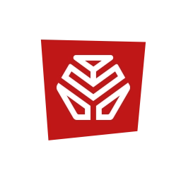 Logo van Powersportcenter.nl