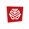 Powersportcenter.nl's logo