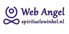 Spirituelewinkel