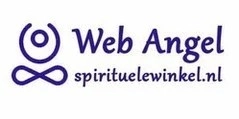 Logo van Spirituelewinkel