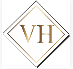 Vizyonhome