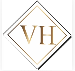 Logo van Vizyonhome