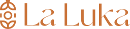 La luka