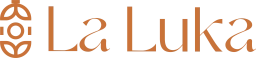 Logo van La luka