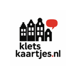 Kletskaartjes.nl