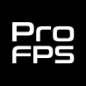 ProFPS's logo