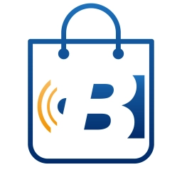 Logo van Beveiligingswinkel
