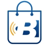 Beveiligingswinkel's logo