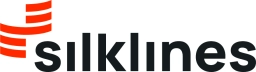 Logo van Silklines BV