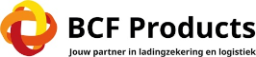 BCF-Products B.V.