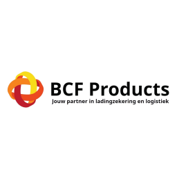 BCF-Products B.V.