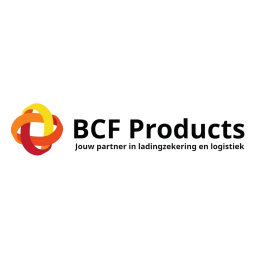 Logo van BCF-Products B.V.