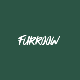 Furroow | Hondenpenningen