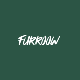 Logo van Furroow | Hondenpenningen
