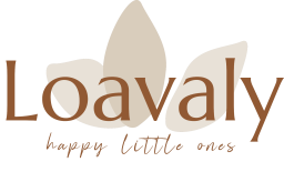 Loavaly