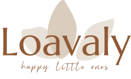 Logo van Loavaly
