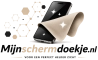 NanoPlus – Nanovezel Beeldschermdoekje's logo