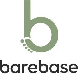 Barebase