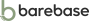 Barebase's logo