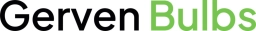 Logo van FlowerbulbAmsterdam