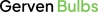 FlowerbulbAmsterdam's logo