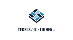 Tegelsvoortuinen