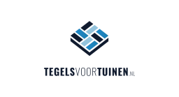 Logo van Tegelsvoortuinen