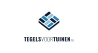 Tegelsvoortuinen's logo