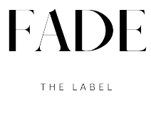 Fade the Label