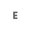 EZWLZ's logo